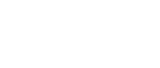 终身受益曾国藩24个锦囊